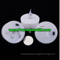 Decoration Electronic LED Flameless Candle